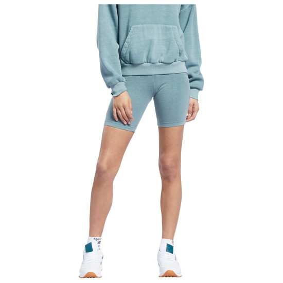 Reebok Γυναικείο σορτς-κολάν Reebok Γυναικείο σορτς-κολάν